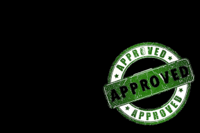 Auto Land of Virginia Beach Get Approved